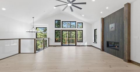 2113 Mandan Street, South Lake Tahoe, CA 96150 Photo