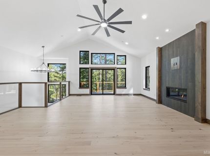 2113 Mandan Street, South Lake Tahoe, CA 96150 Photo
