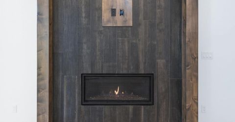 2113 Mandan Street, South Lake Tahoe, CA 96150 Photo