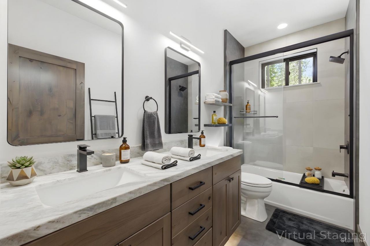 2113 Mandan Street, South Lake Tahoe, CA 96150 Photo