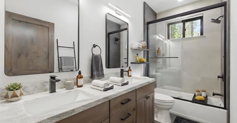 2113 Mandan Street, South Lake Tahoe, CA 96150 Photo