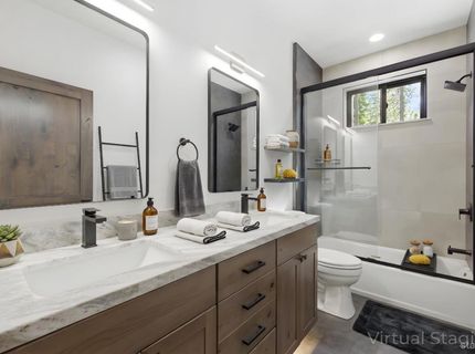 2113 Mandan Street, South Lake Tahoe, CA 96150 Photo