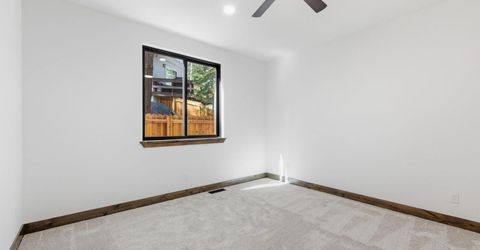 2113 Mandan Street, South Lake Tahoe, CA 96150 Photo