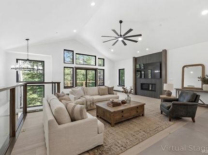 2113 Mandan Street, South Lake Tahoe, CA 96150 Photo