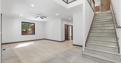 2113 Mandan Street, South Lake Tahoe, CA 96150 Photo