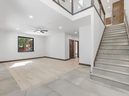 2113 Mandan Street, South Lake Tahoe, CA 96150 Photo