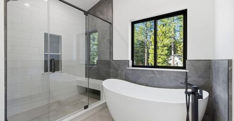 2113 Mandan Street, South Lake Tahoe, CA 96150 Photo