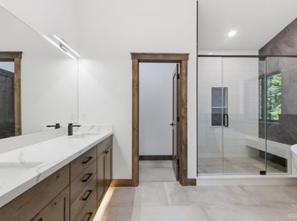 2113 Mandan Street, South Lake Tahoe, CA 96150 Photo