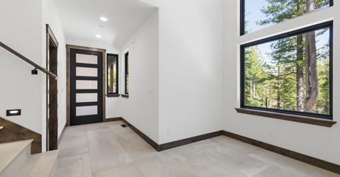 2113 Mandan Street, South Lake Tahoe, CA 96150 Photo