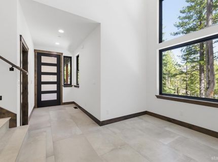 2113 Mandan Street, South Lake Tahoe, CA 96150 Photo