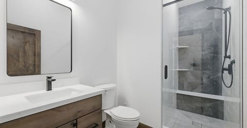 2113 Mandan Street, South Lake Tahoe, CA 96150 Photo
