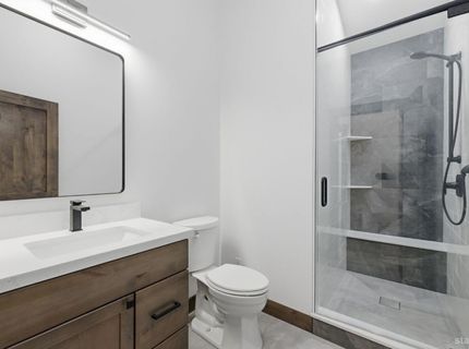 2113 Mandan Street, South Lake Tahoe, CA 96150 Photo