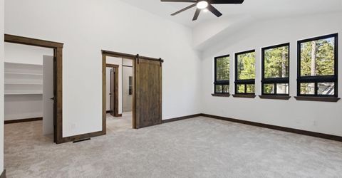 2113 Mandan Street, South Lake Tahoe, CA 96150 Photo