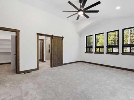 2113 Mandan Street, South Lake Tahoe, CA 96150 Photo