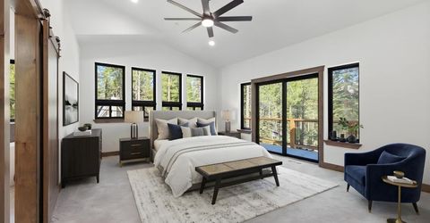 2113 Mandan Street, South Lake Tahoe, CA 96150 Photo