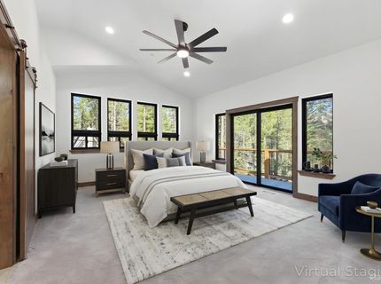 2113 Mandan Street, South Lake Tahoe, CA 96150 Photo