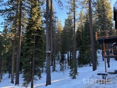 2113 Mandan Street, South Lake Tahoe, CA 96150 Photo