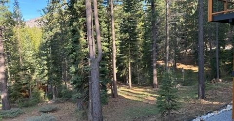 2113 Mandan Street, South Lake Tahoe, CA 96150 Photo