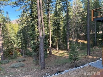 2113 Mandan Street, South Lake Tahoe, CA 96150 Photo
