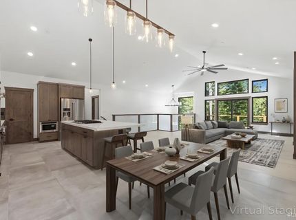 2113 Mandan Street, South Lake Tahoe, CA 96150 Photo