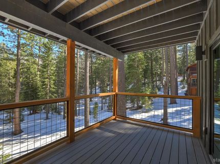 2113 Mandan Street, South Lake Tahoe, CA 96150 Photo