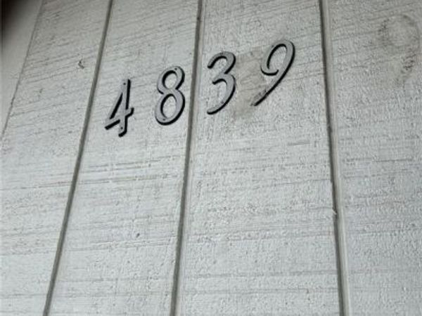 4839 Nebraska Avenue , St Louis, MO 63111