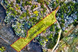 0 Cooke Road photo 4