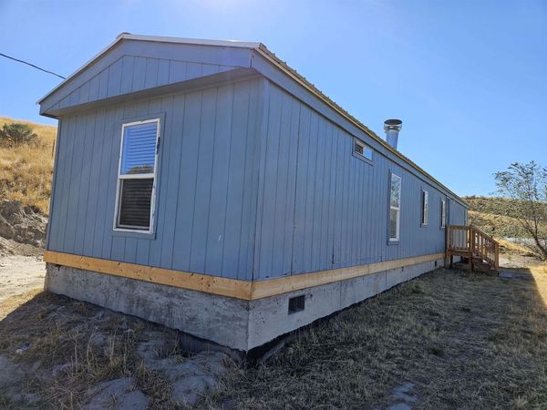 3059 Garden Pl, American Falls, ID 00000