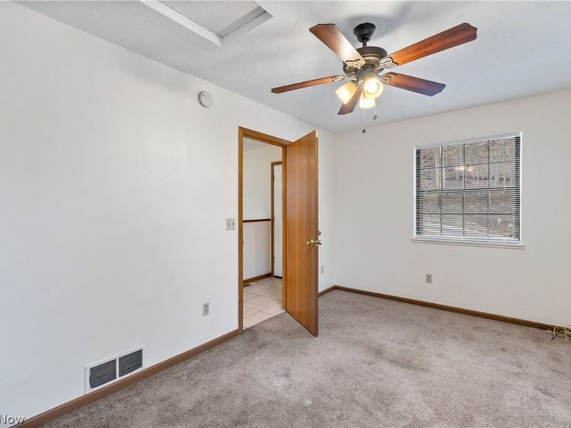 732 Vernon Odom Boulevard, Akron, OH 44307 Photo 10