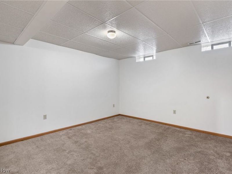 732 Vernon Odom Boulevard, Akron, OH 44307 Photo 15