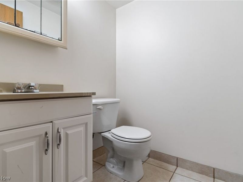 732 Vernon Odom Boulevard, Akron, OH 44307 Photo 19