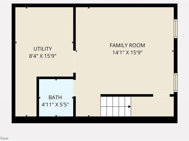 732 Vernon Odom Boulevard, Akron, OH 44307 Photo 23