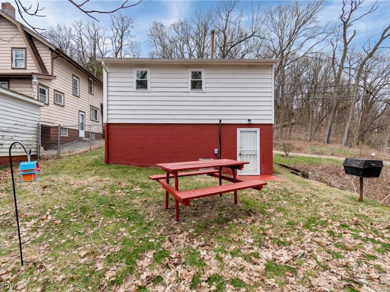 732 Vernon Odom Boulevard, Akron, OH 44307 Photo 25