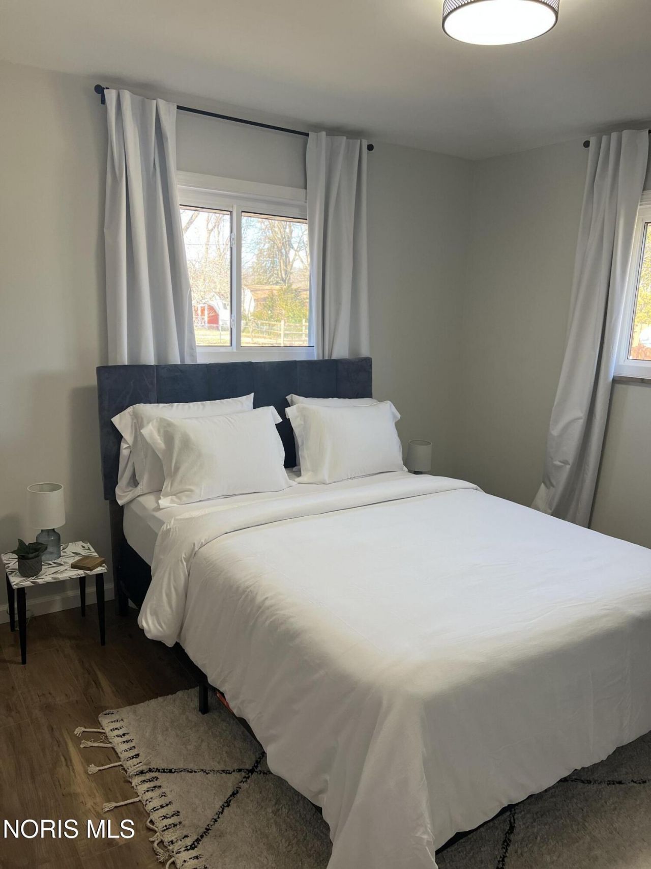 2363 Havenwood Drive, Toledo, OH 43614 Main Photo