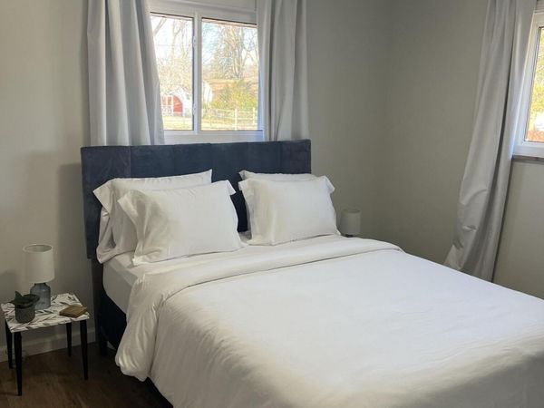 2363 Havenwood Drive, Toledo, OH 43614