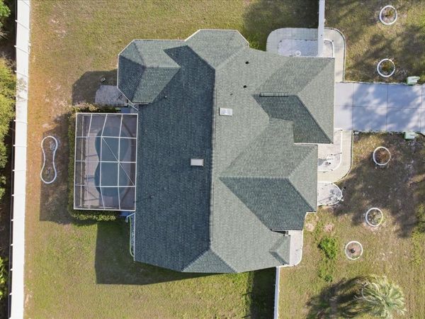 13061 SW 77TH AVENUE, OCALA, FL 34473