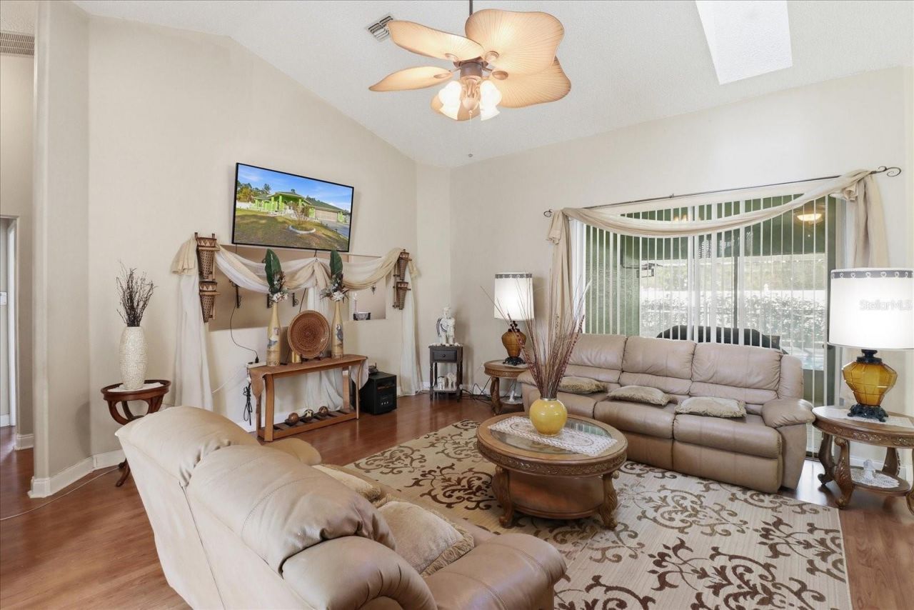 13061 SW 77th Avenue, Ocala, FL 34473 Photo