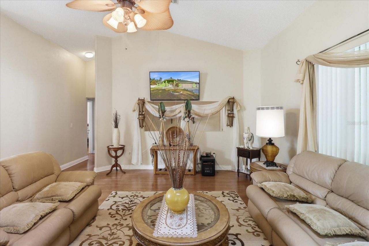 13061 SW 77th Avenue, Ocala, FL 34473 Photo