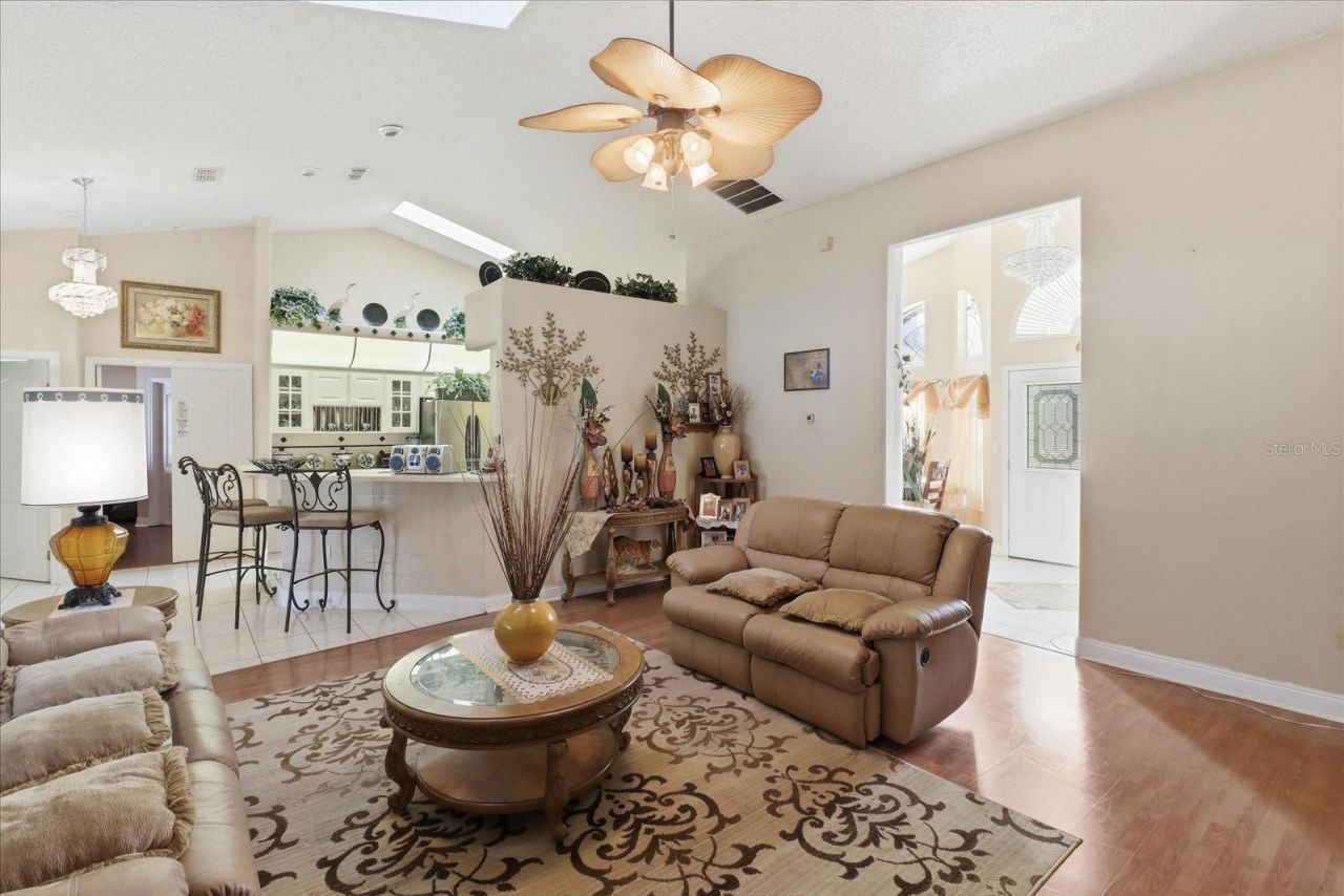 13061 SW 77th Avenue, Ocala, FL 34473 Photo