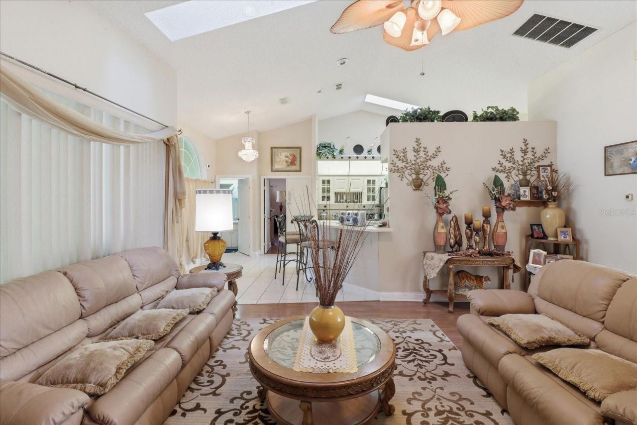 13061 SW 77th Avenue, Ocala, FL 34473 Photo