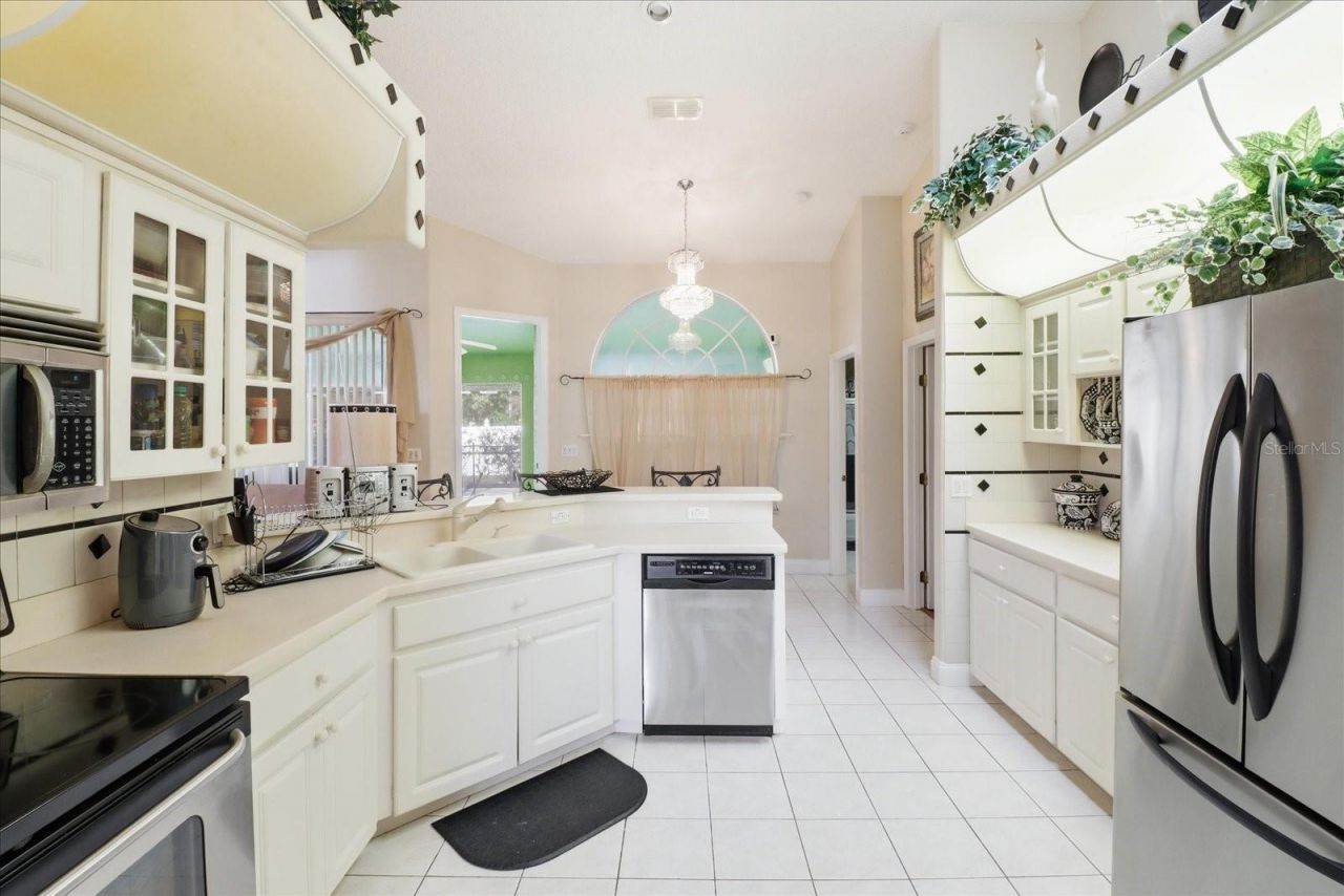 13061 SW 77th Avenue, Ocala, FL 34473 Photo