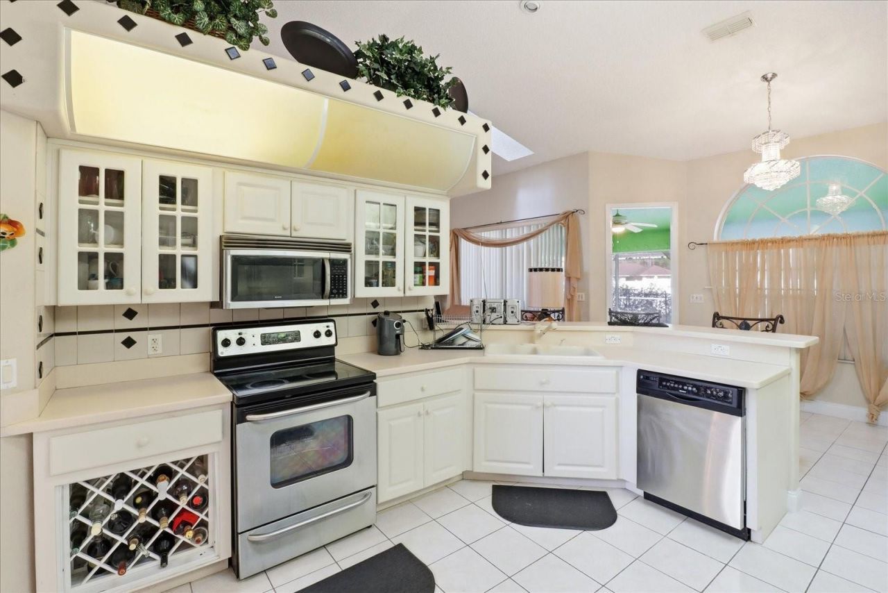 13061 SW 77th Avenue, Ocala, FL 34473 Photo