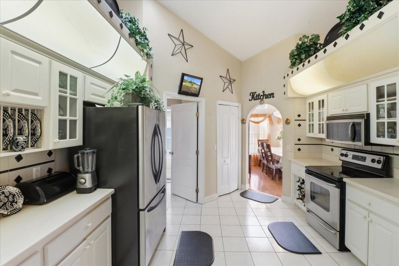 13061 SW 77th Avenue, Ocala, FL 34473 Photo