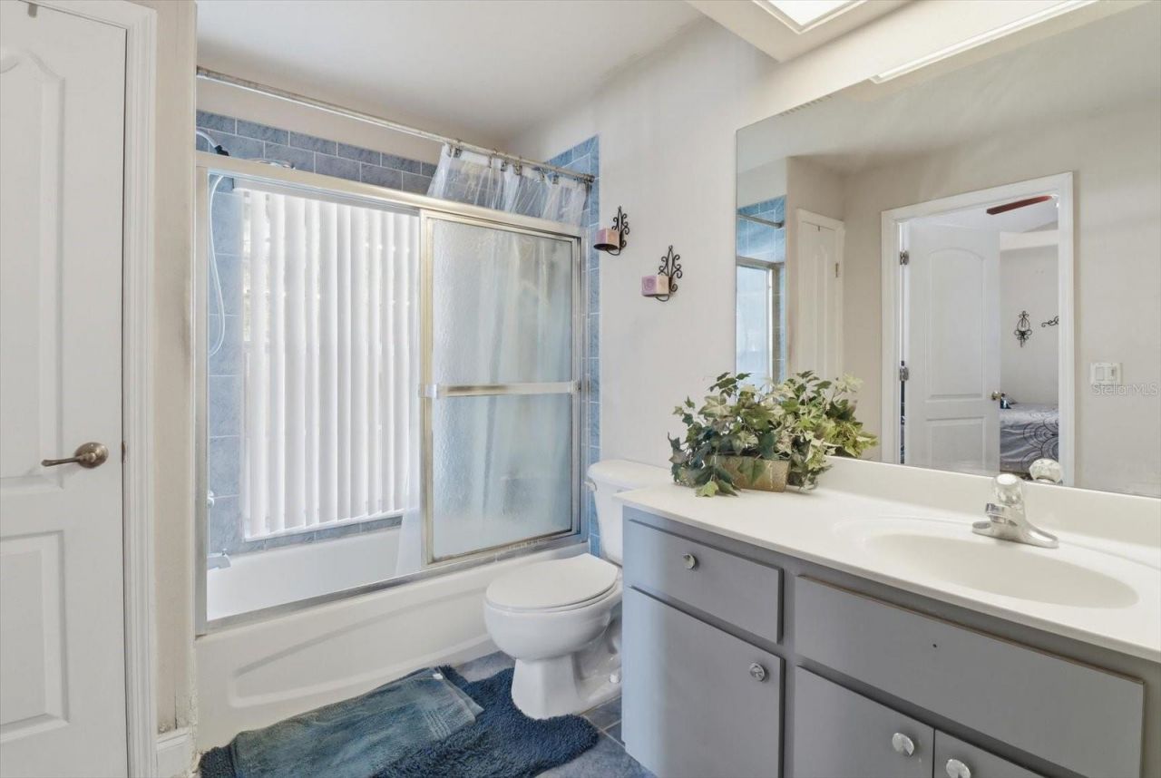 13061 SW 77th Avenue, Ocala, FL 34473 Photo
