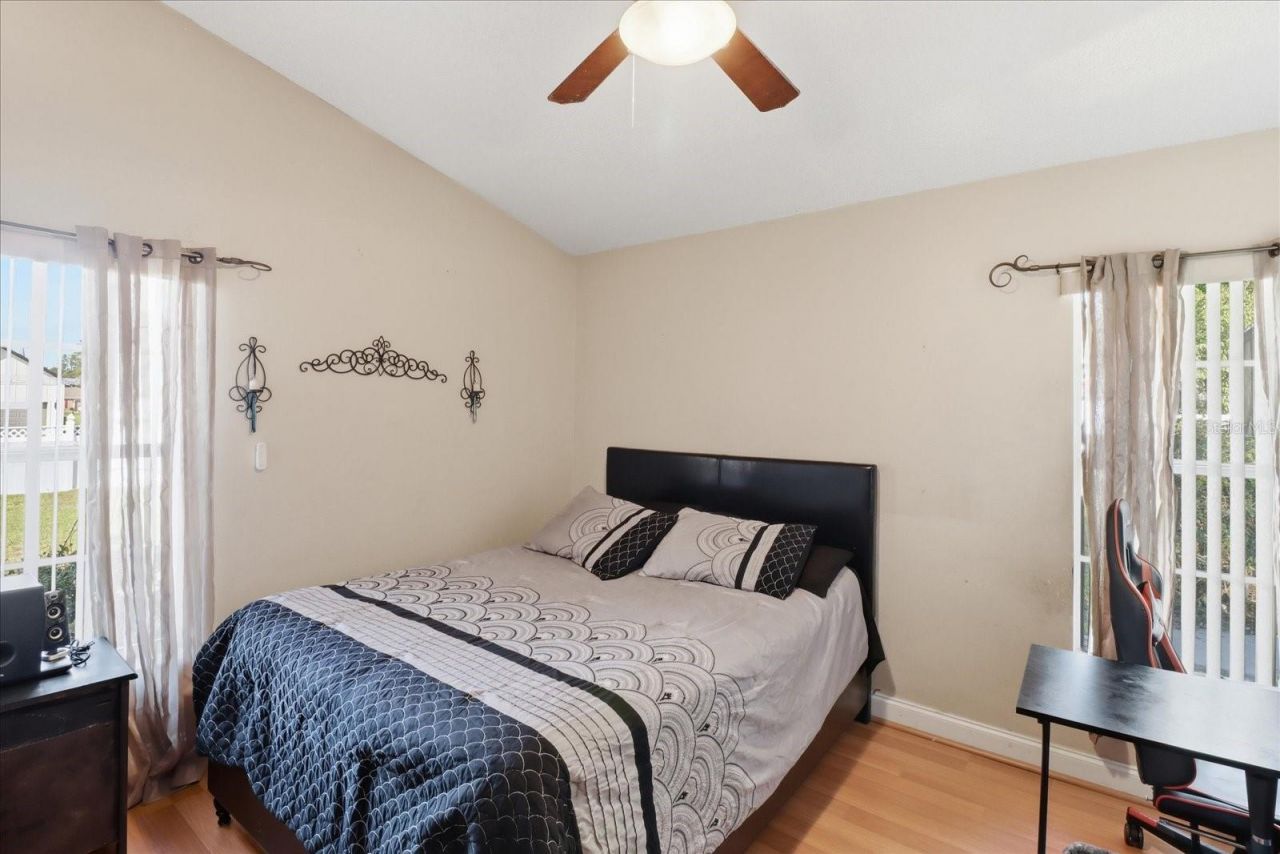 13061 SW 77th Avenue, Ocala, FL 34473 Photo