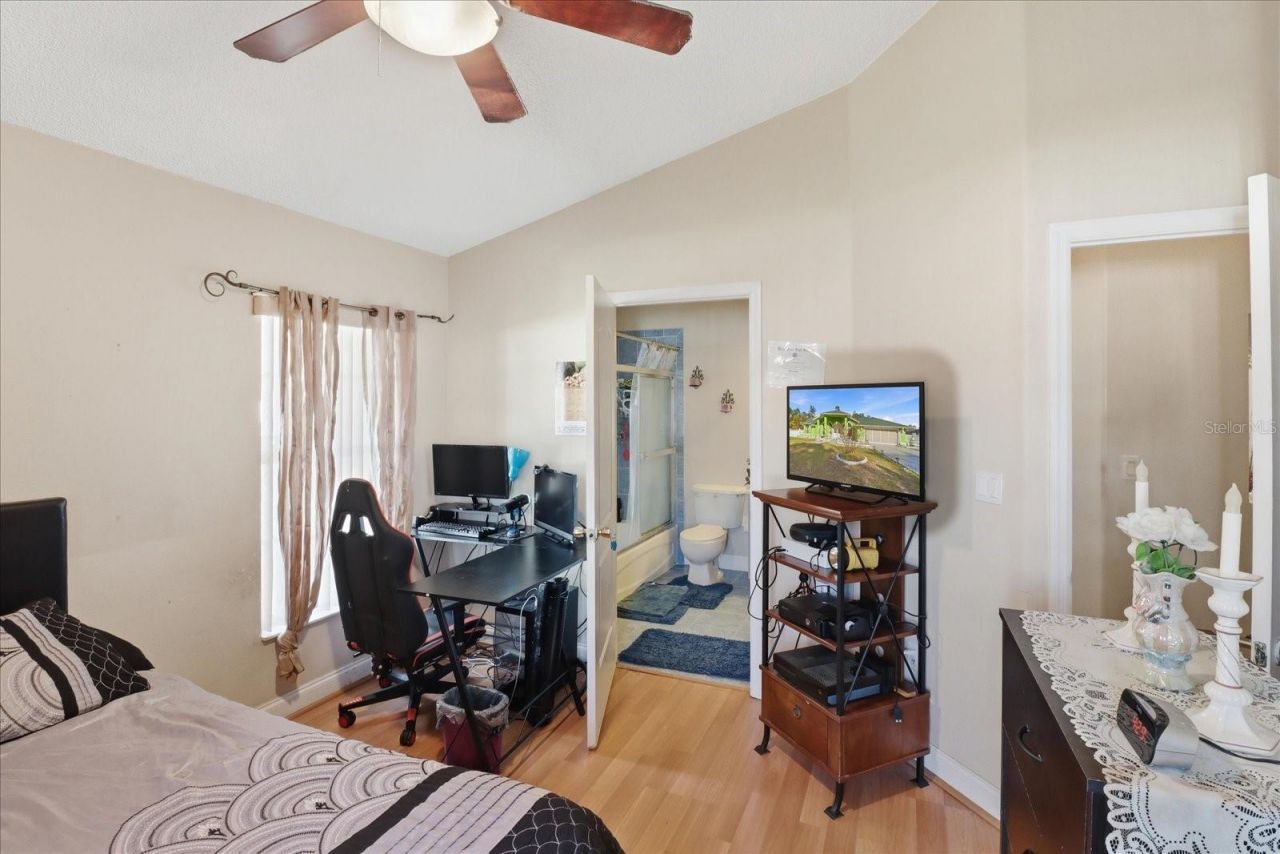13061 SW 77th Avenue, Ocala, FL 34473 Photo