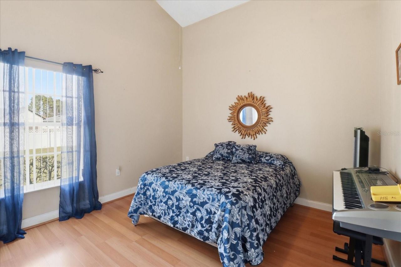 13061 SW 77th Avenue, Ocala, FL 34473 Photo