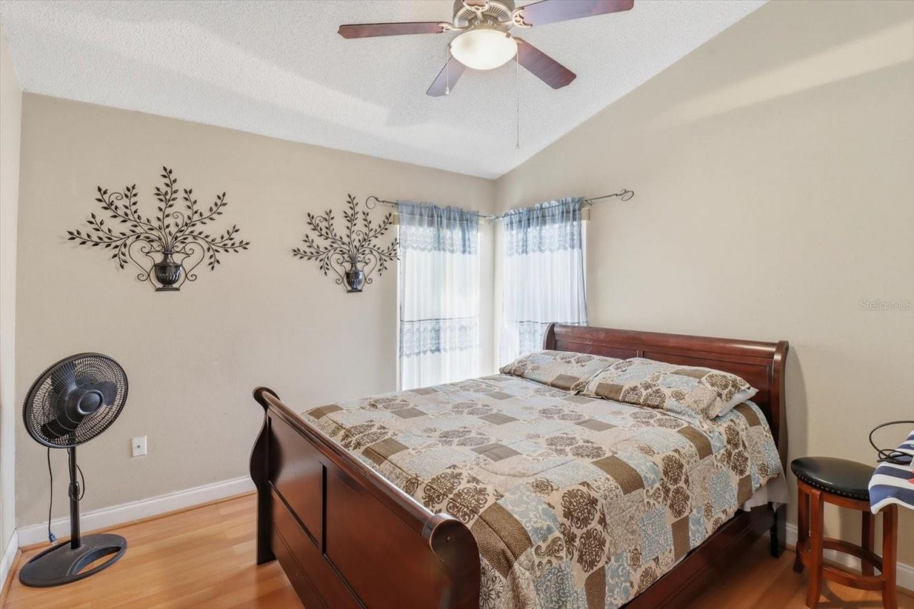 13061 SW 77th Avenue, Ocala, FL 34473 Photo