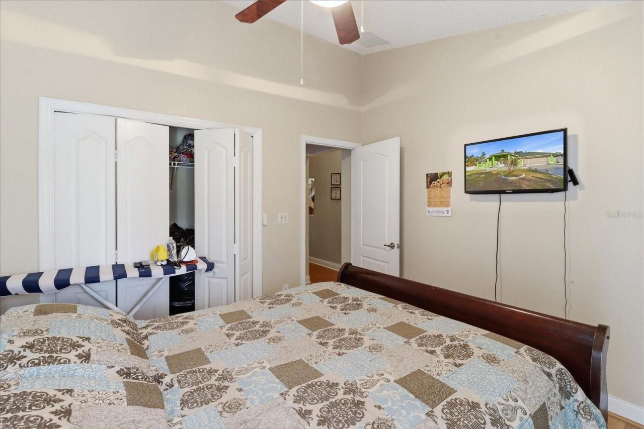 13061 SW 77th Avenue, Ocala, FL 34473 Photo