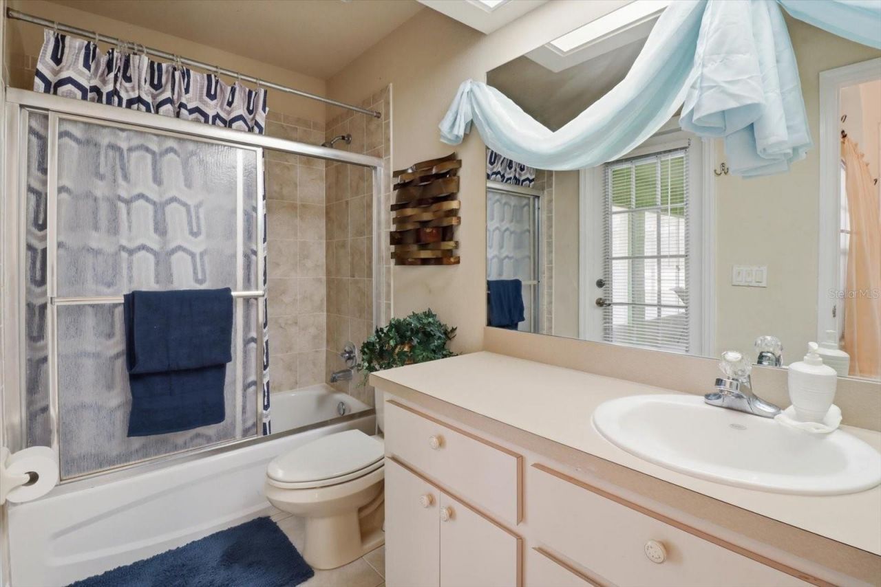 13061 SW 77th Avenue, Ocala, FL 34473 Photo